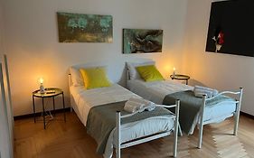 A Casa Di Deborah